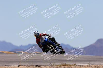 media/May-11-2024-SoCal Trackdays (Sat) [[cc414cfff5]]/11-Turn 9 (1215pm)/